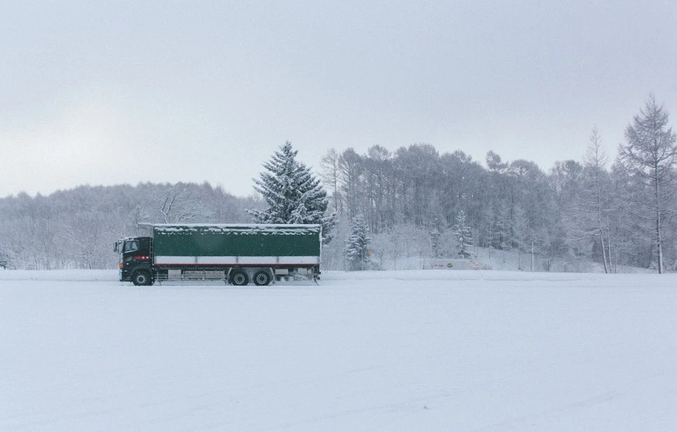 IMG_0607.JPG?type=w966