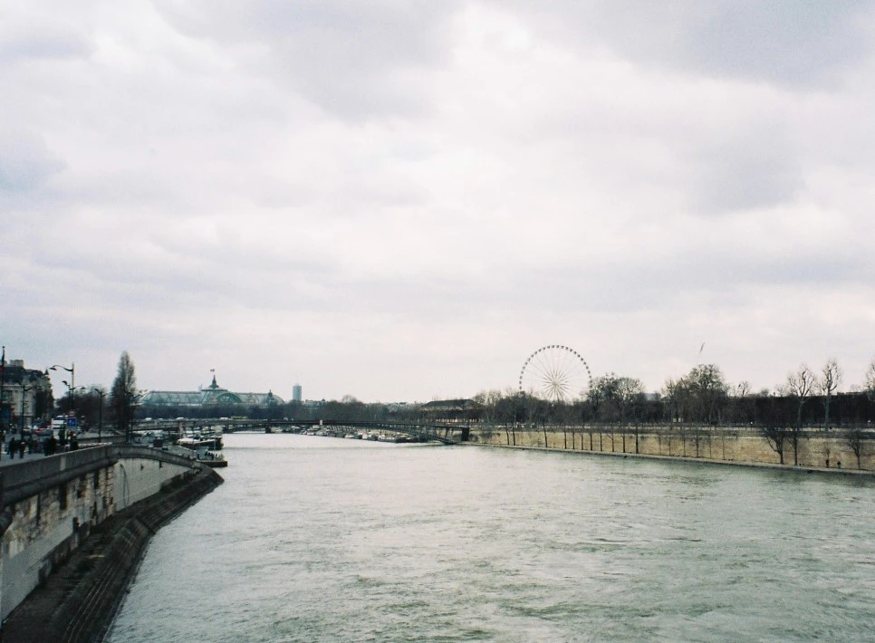 000030-2_28205735233_o.jpg?type=w966