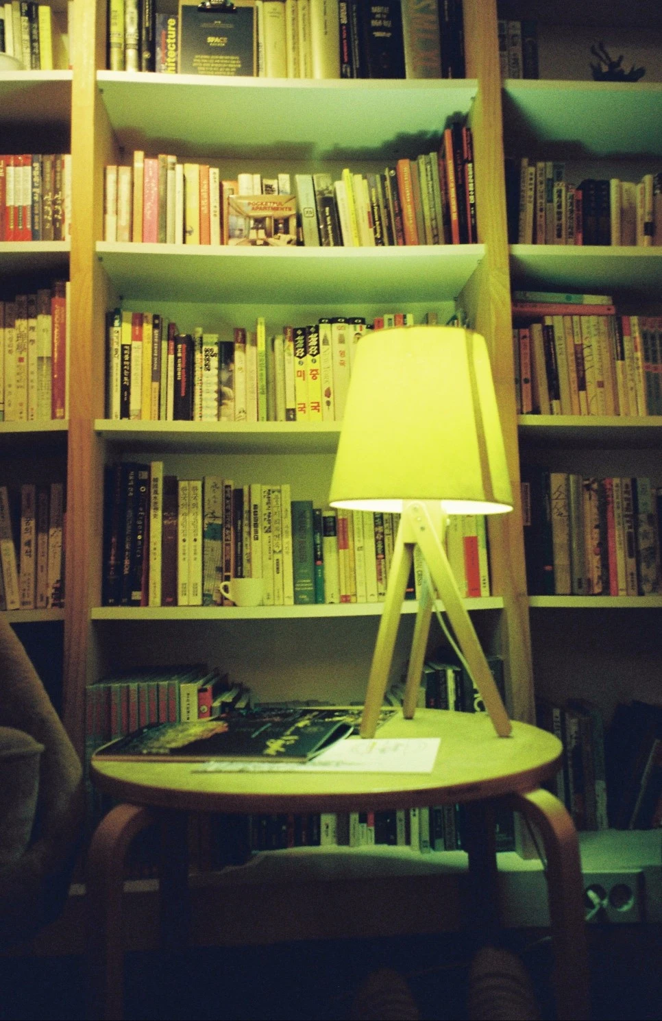 image_963086391481509863107.jpg?type=w966