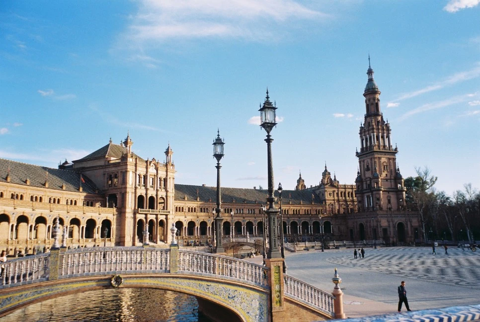 000029_30201234602_o.jpg?type=w966