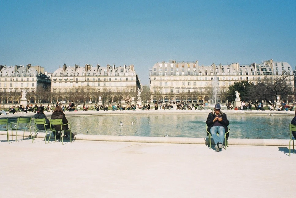 000010_28203197684_o.jpg?type=w966