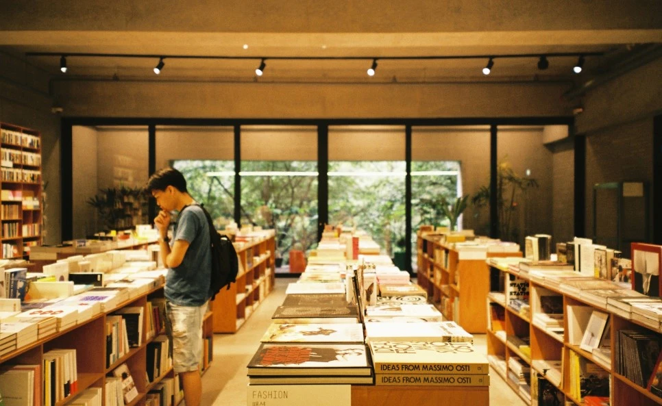 KakaoTalk_20170818_210744761.JPG?type=w966