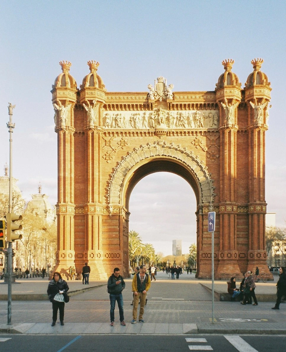 000013_30051139466_o.jpg?type=w966