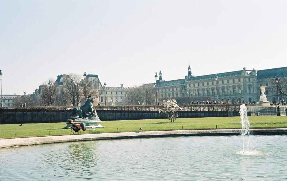 000018-2_28536304430_o.jpg?type=w966