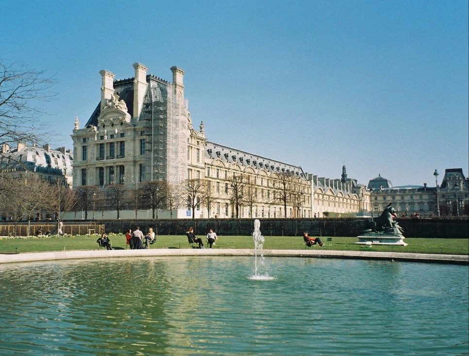 image_2814515911481689027860.jpg?type=w966