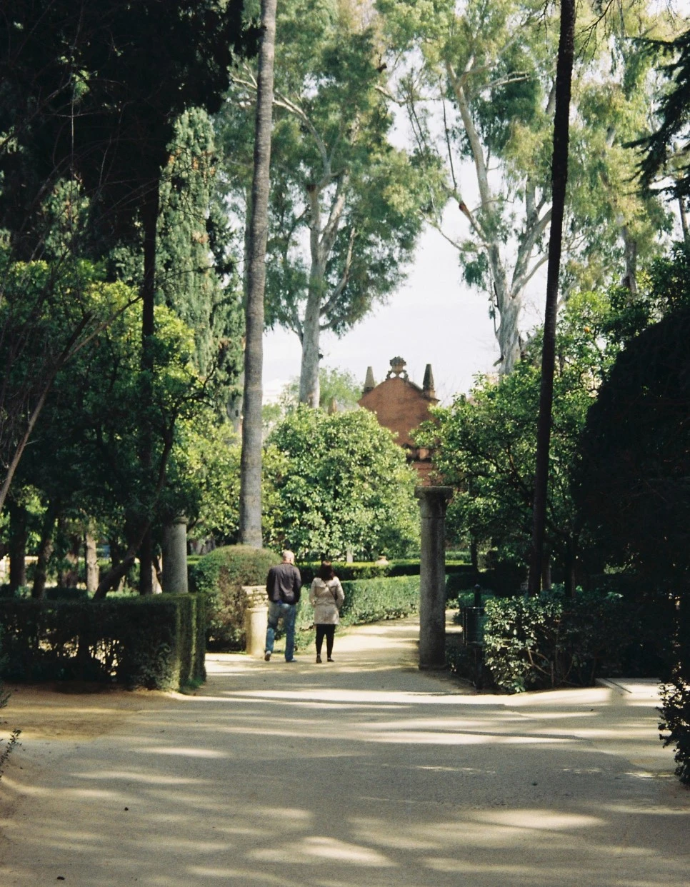 000001_30231439731_o.jpg?type=w966