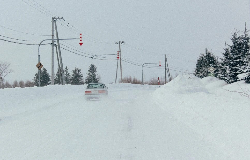 IMG_0730.JPG?type=w966