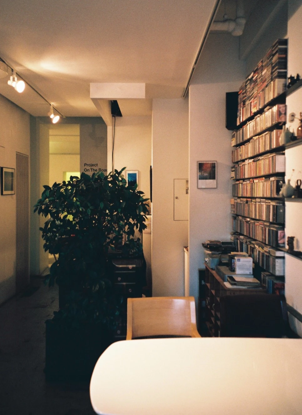 KakaoTalk_20170818_210735551.JPG?type=w966