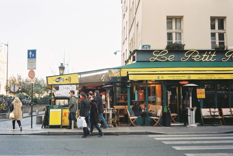 000023-2.JPG?type=w966