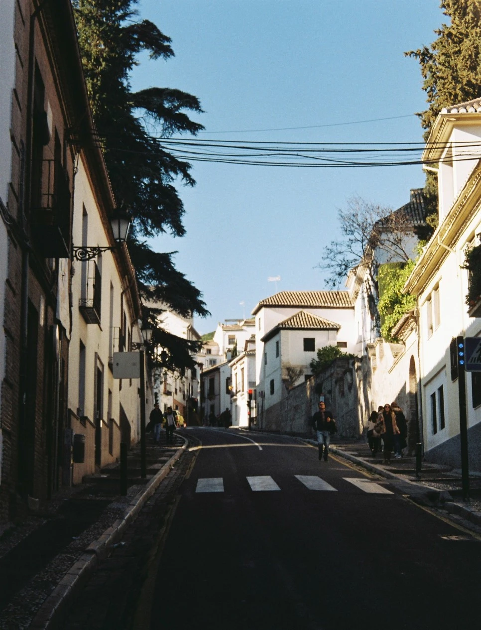 000019_30493426511_o.jpg?type=w966