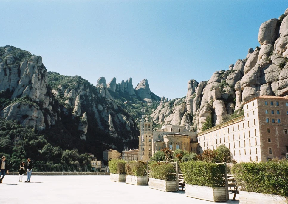 000010_29790074920_o.jpg?type=w966