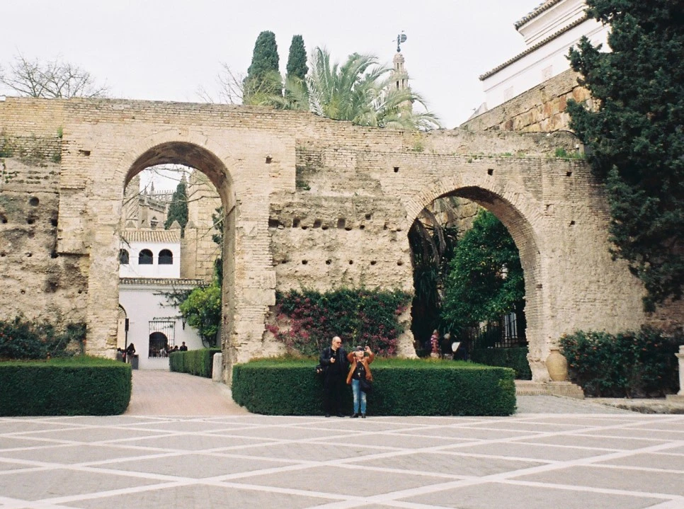 000026_30317239605_o.jpg?type=w966