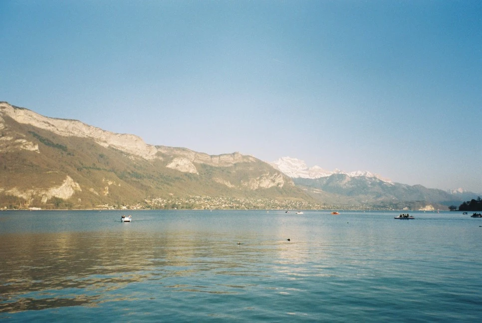 000009.JPG?type=w966