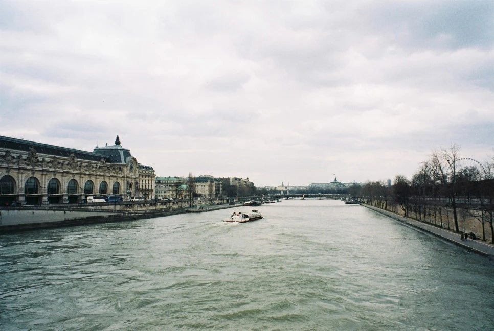 000028_28205985443_o.jpg?type=w966