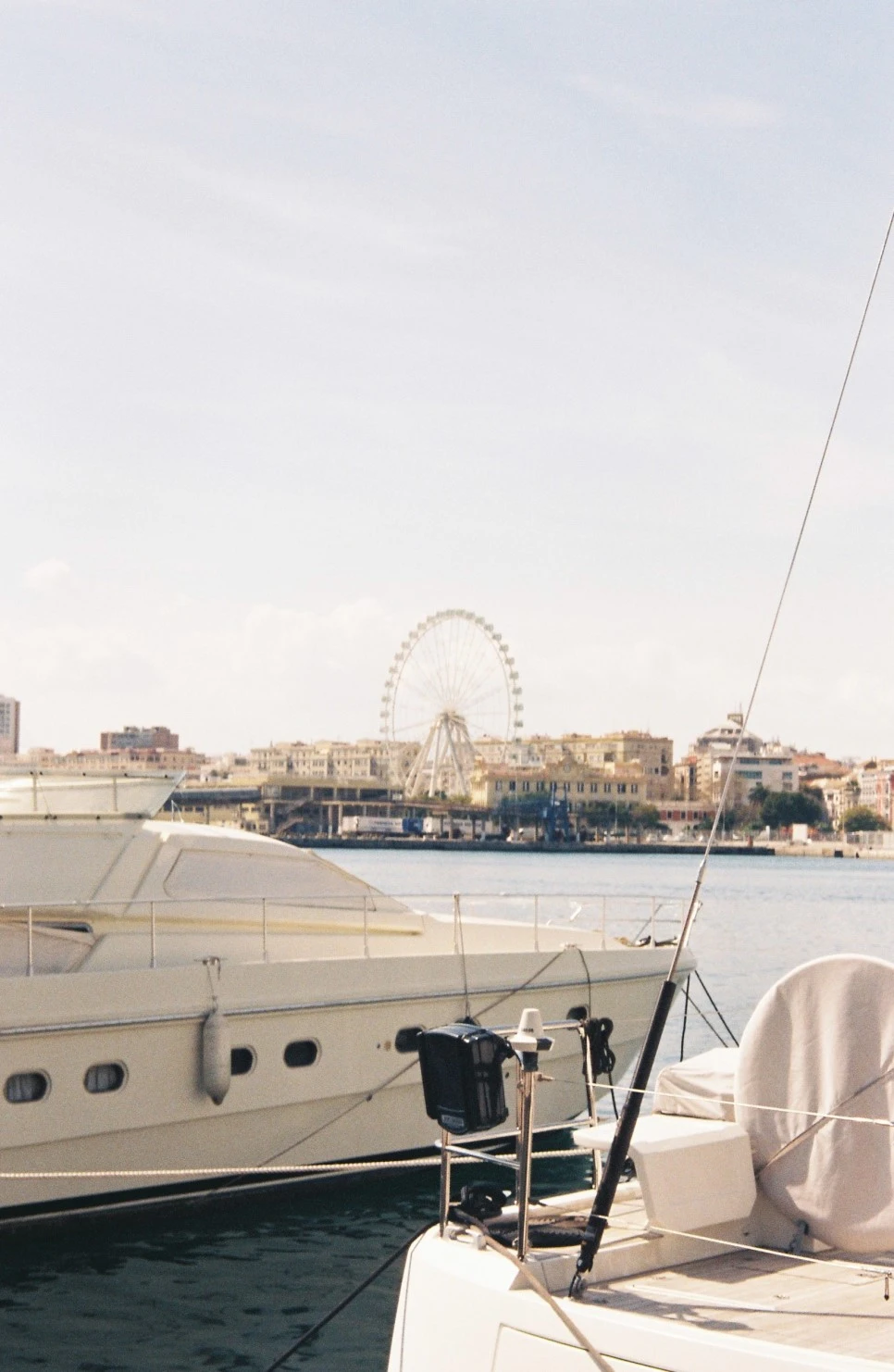 003_30086595825_o.jpg?type=w966