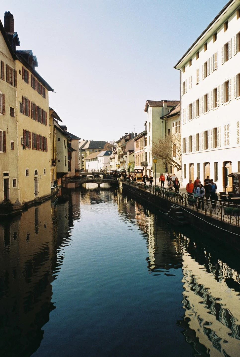 000011.JPG?type=w966