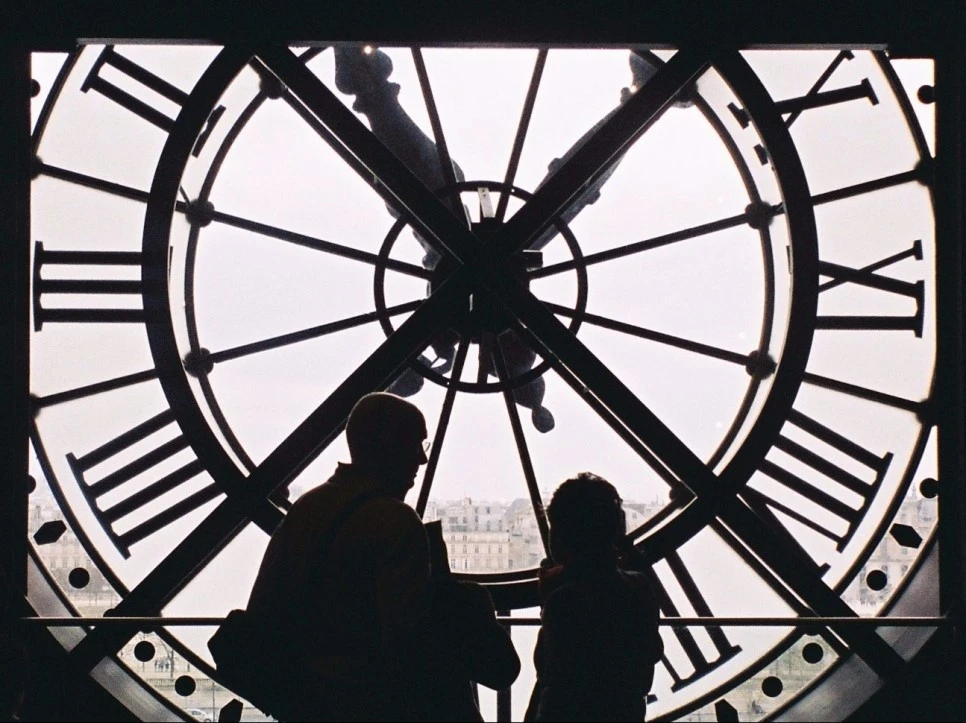 image_7951305561483516320654.jpg?type=w966