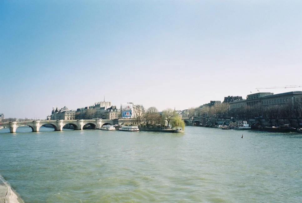 000023_28202973734_o.jpg?type=w966