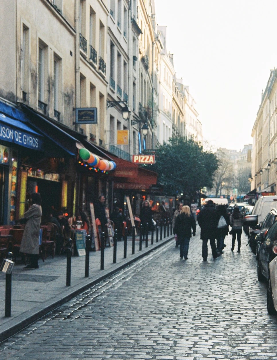 000018-2.JPG?type=w966