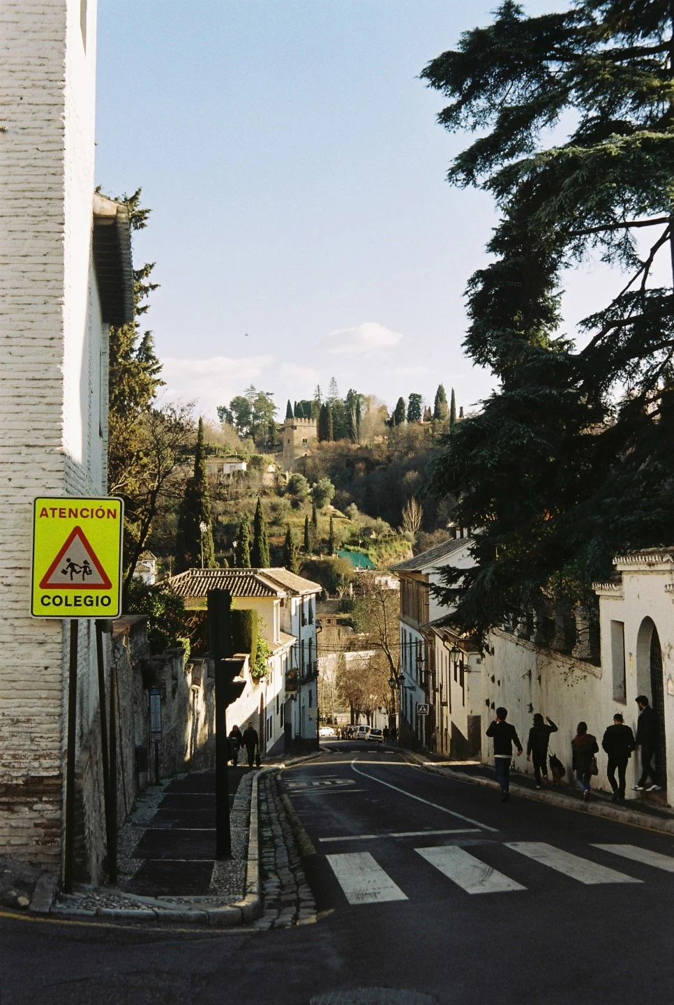 000018_30464541522_o.jpg?type=w966