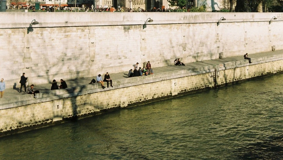 000007_28536263240_o.jpg?type=w966