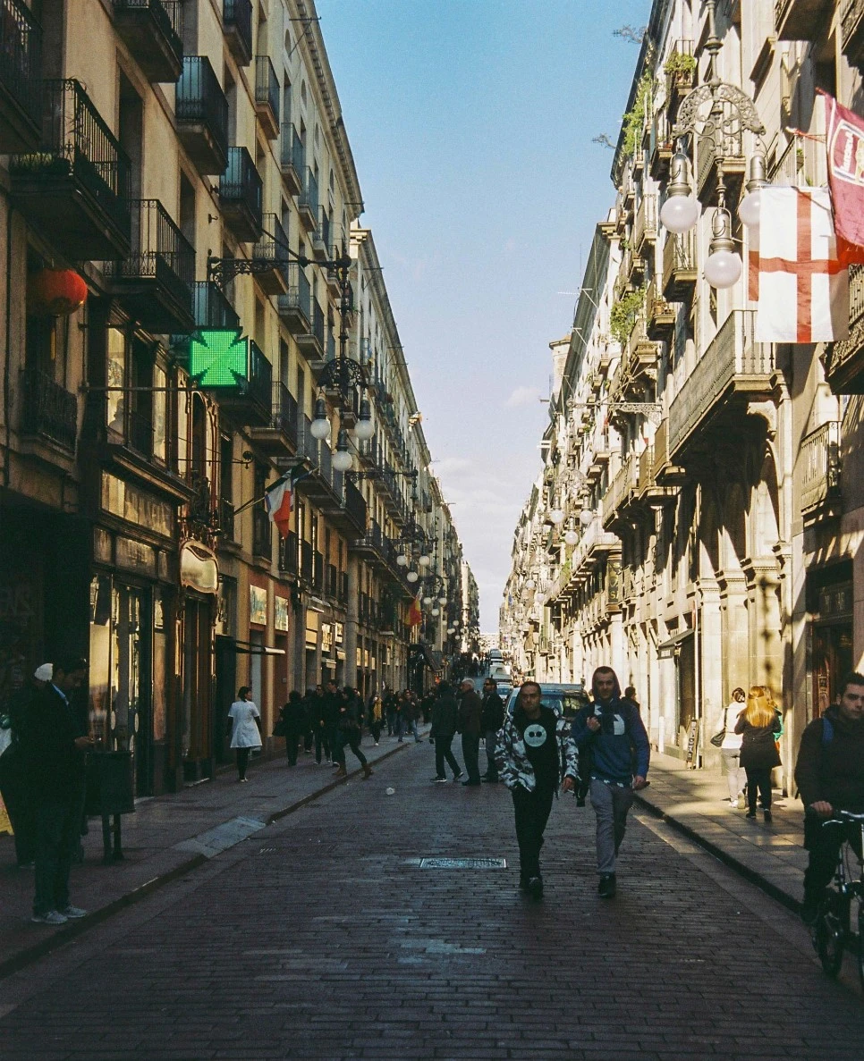 000027_30051099856_o.jpg?type=w966