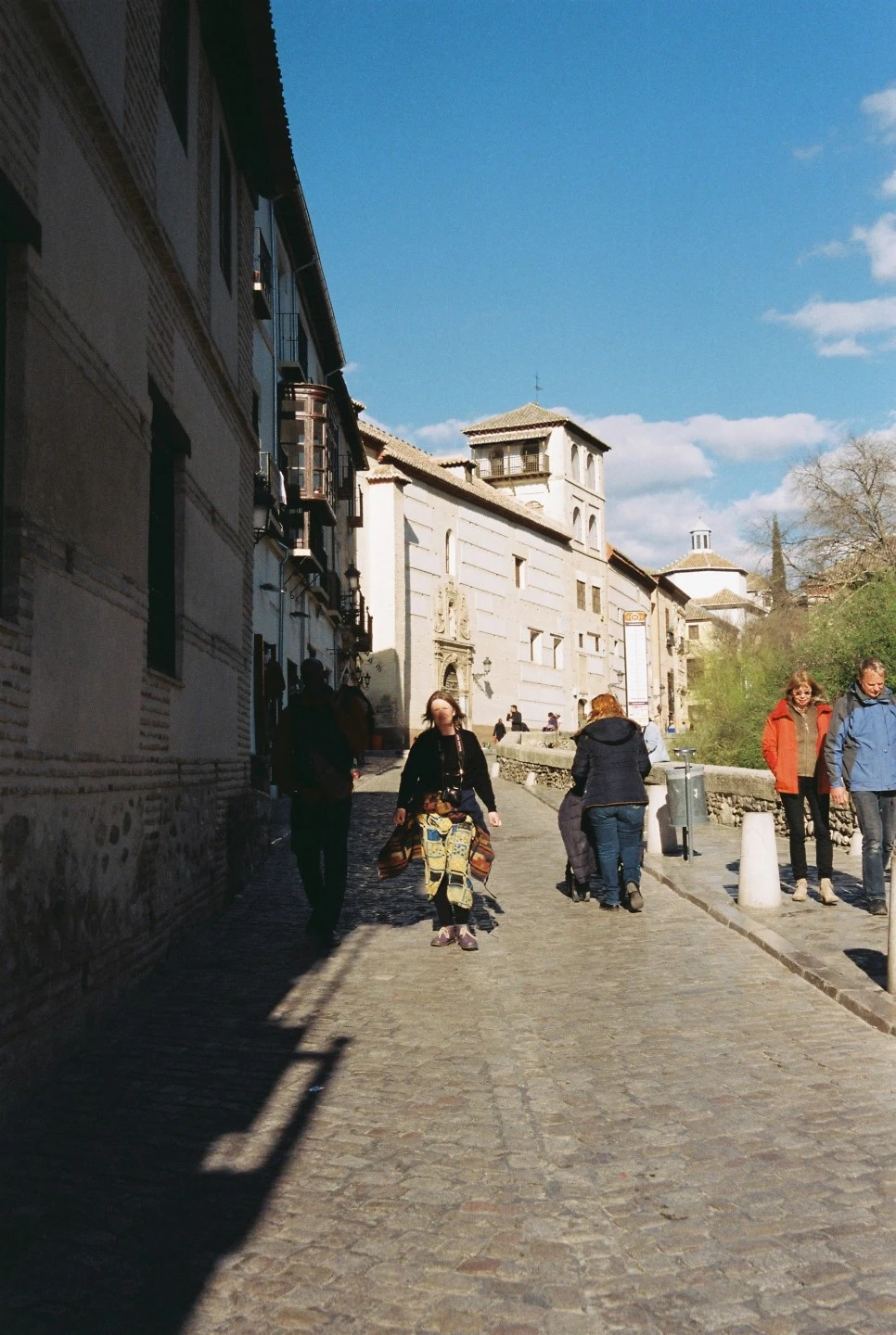 000027_30544988096_o.jpg?type=w966