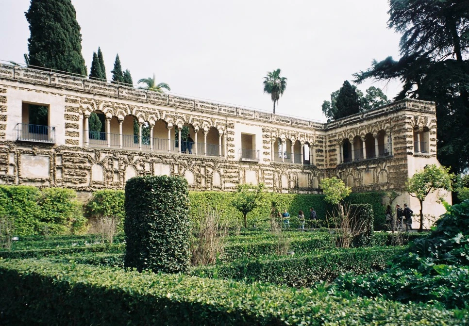 000007_30201249342_o.jpg?type=w966