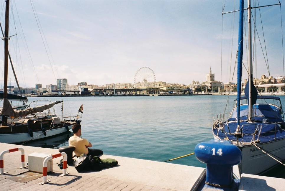 006_30086581035_o.jpg?type=w966