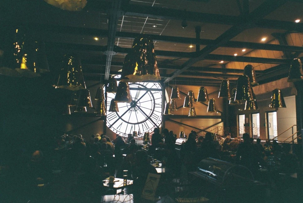 000007-3.JPG?type=w966