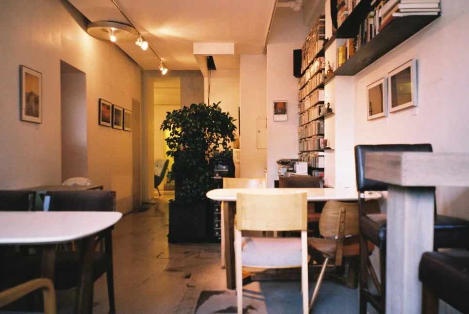 KakaoTalk_20170818_210732107.JPG?type=w966