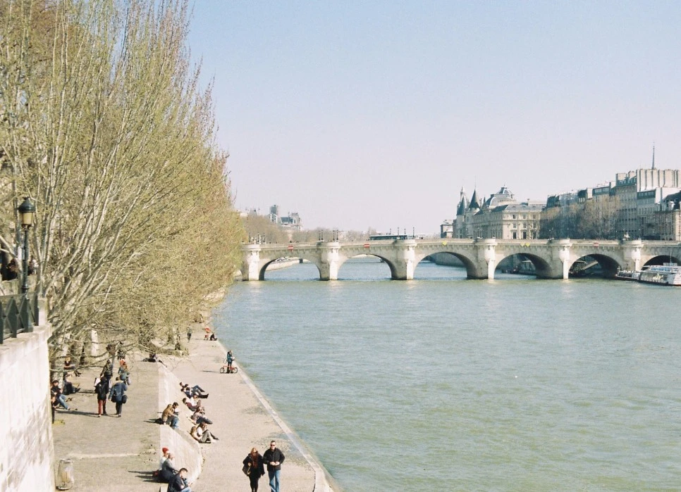 image_3457008231481865340334.jpg?type=w966