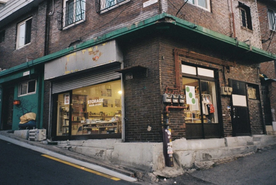 000021.JPG?type=w966