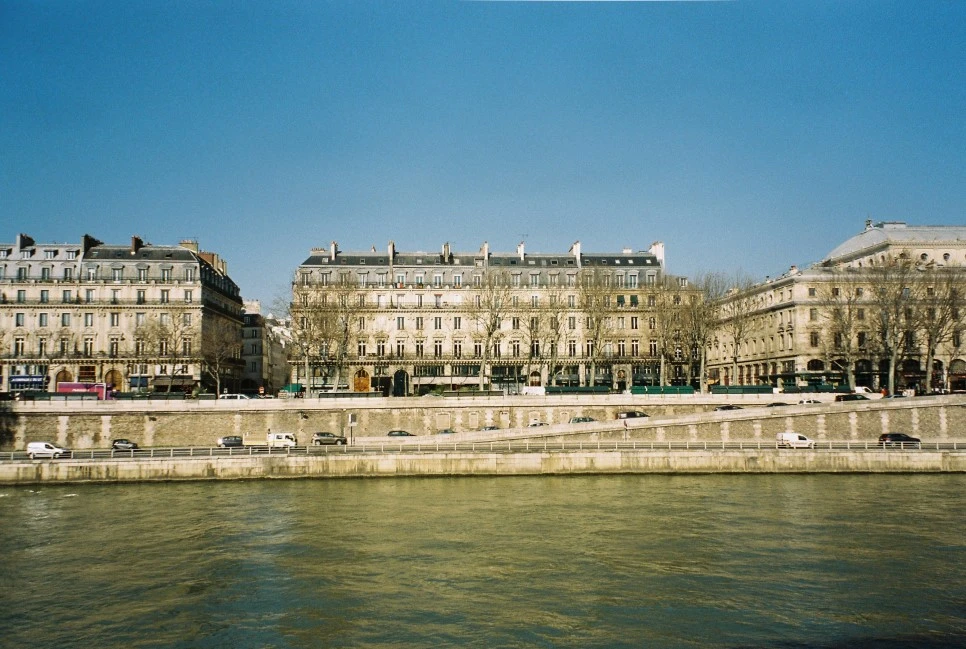 000013_28205939943_o.jpg?type=w966