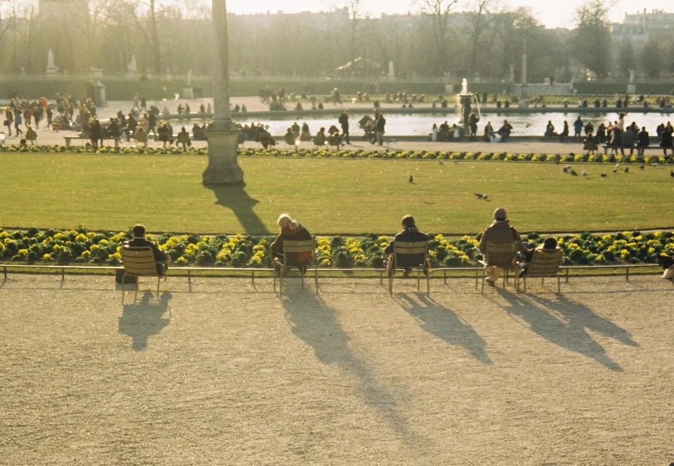 000014-3.JPG?type=w966