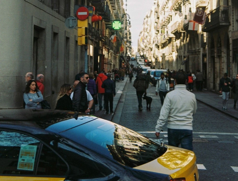 000021_29457846653_o.jpg?type=w966