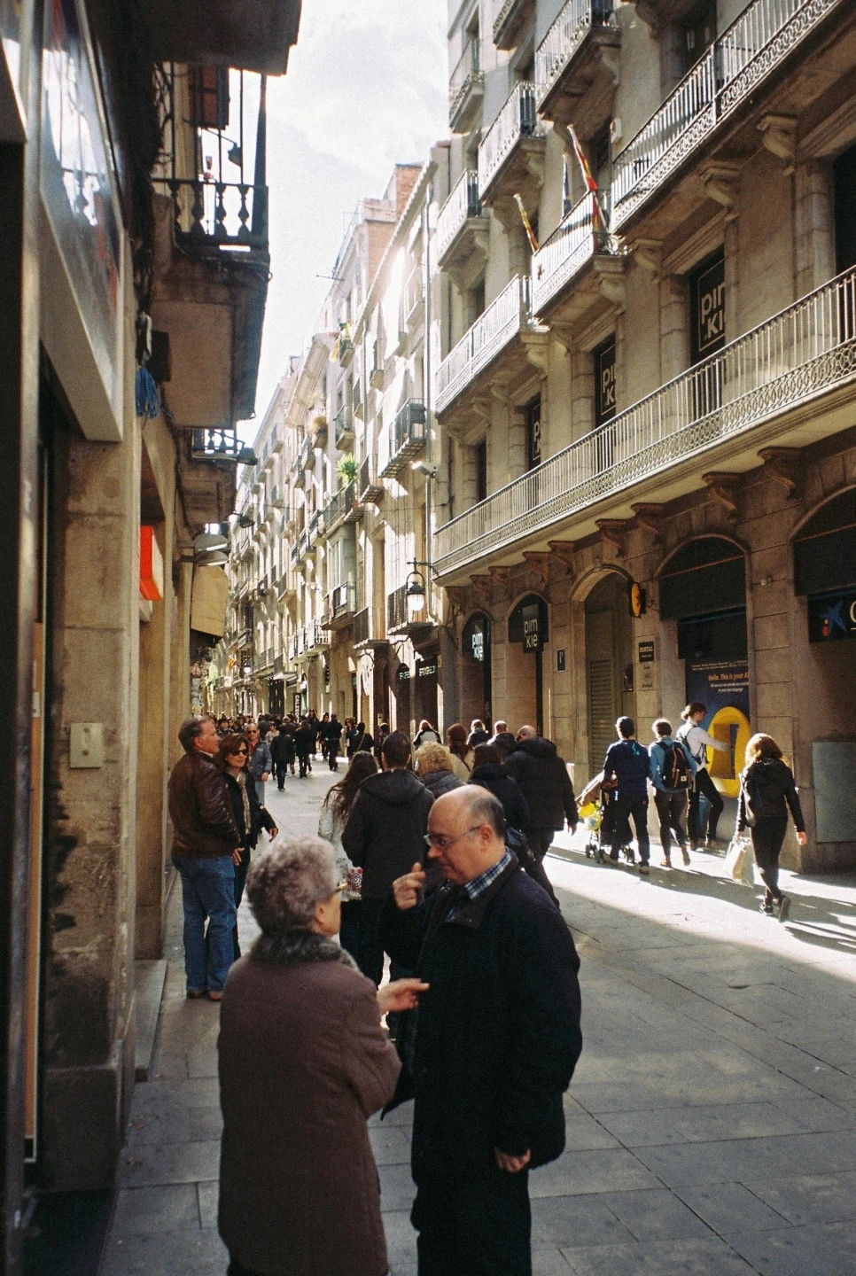 000015_29457464933_o.jpg?type=w966