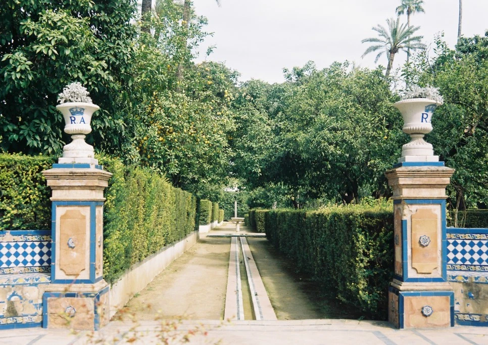 000009_30201246592_o.jpg?type=w966