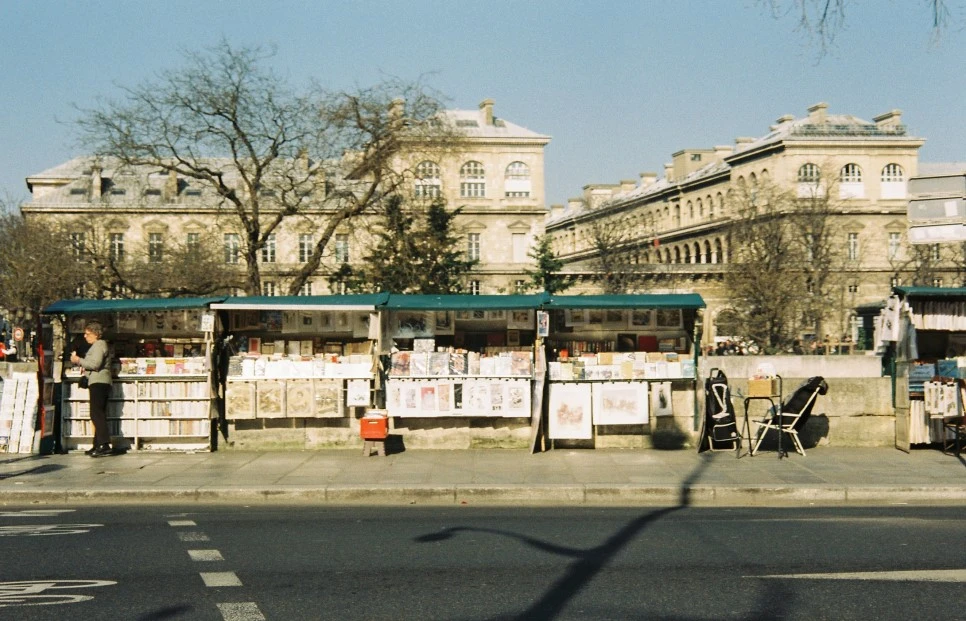 000008.JPG?type=w966