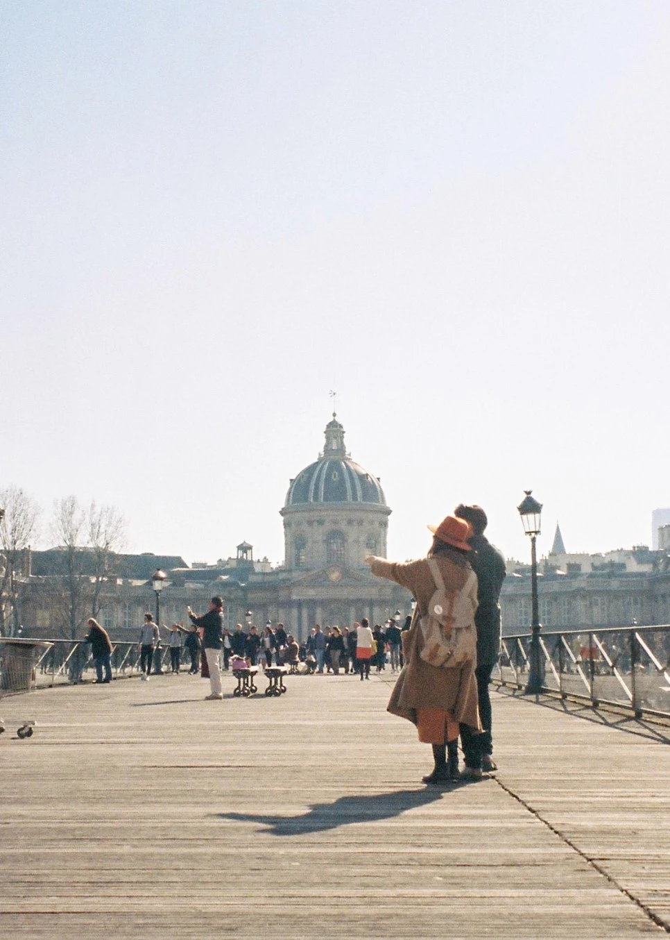 000025-2.JPG?type=w966