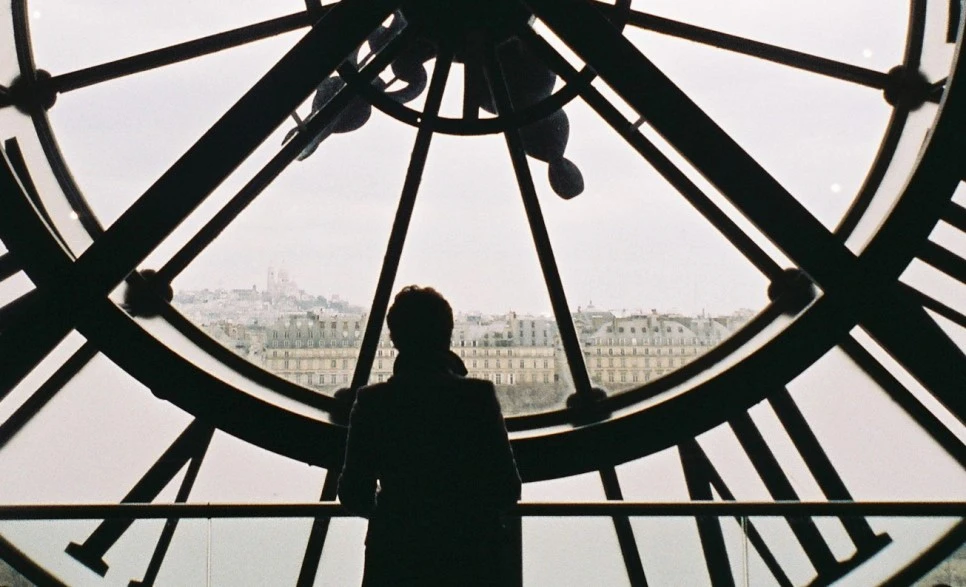 000011-3.JPG?type=w966