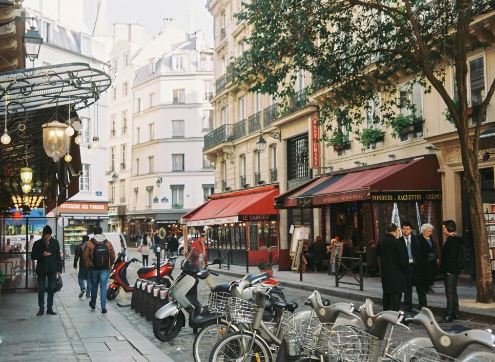 000020-4.JPG?type=w966