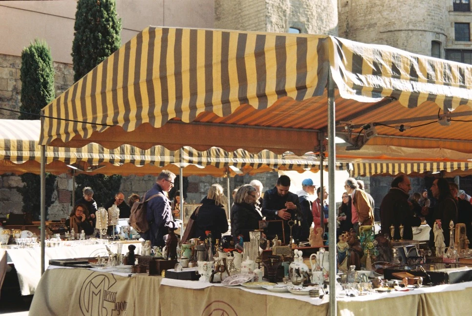 000018_30050664136_o.jpg?type=w966