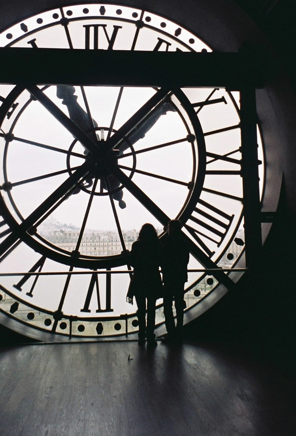 000012-2.JPG?type=w966