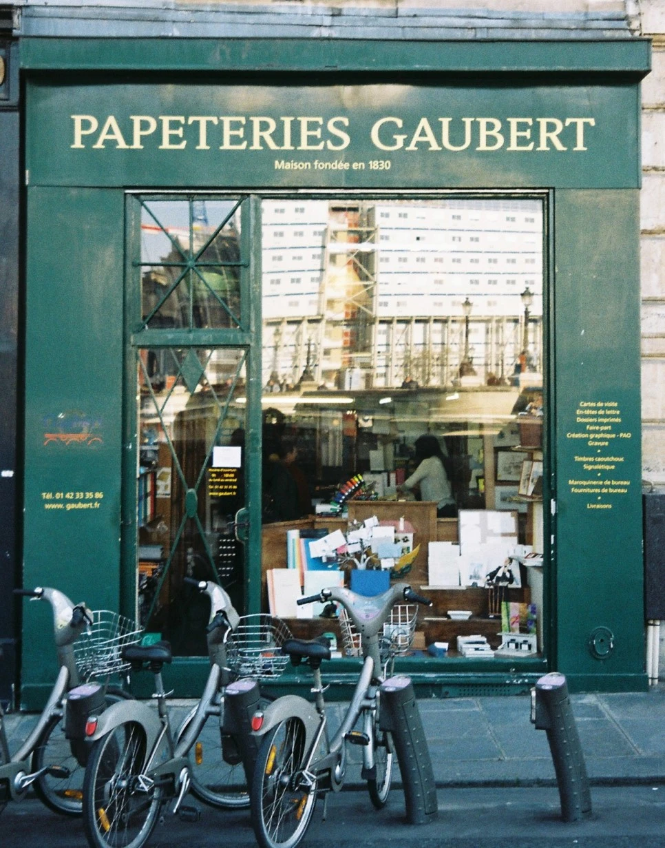 000014-2.JPG?type=w966