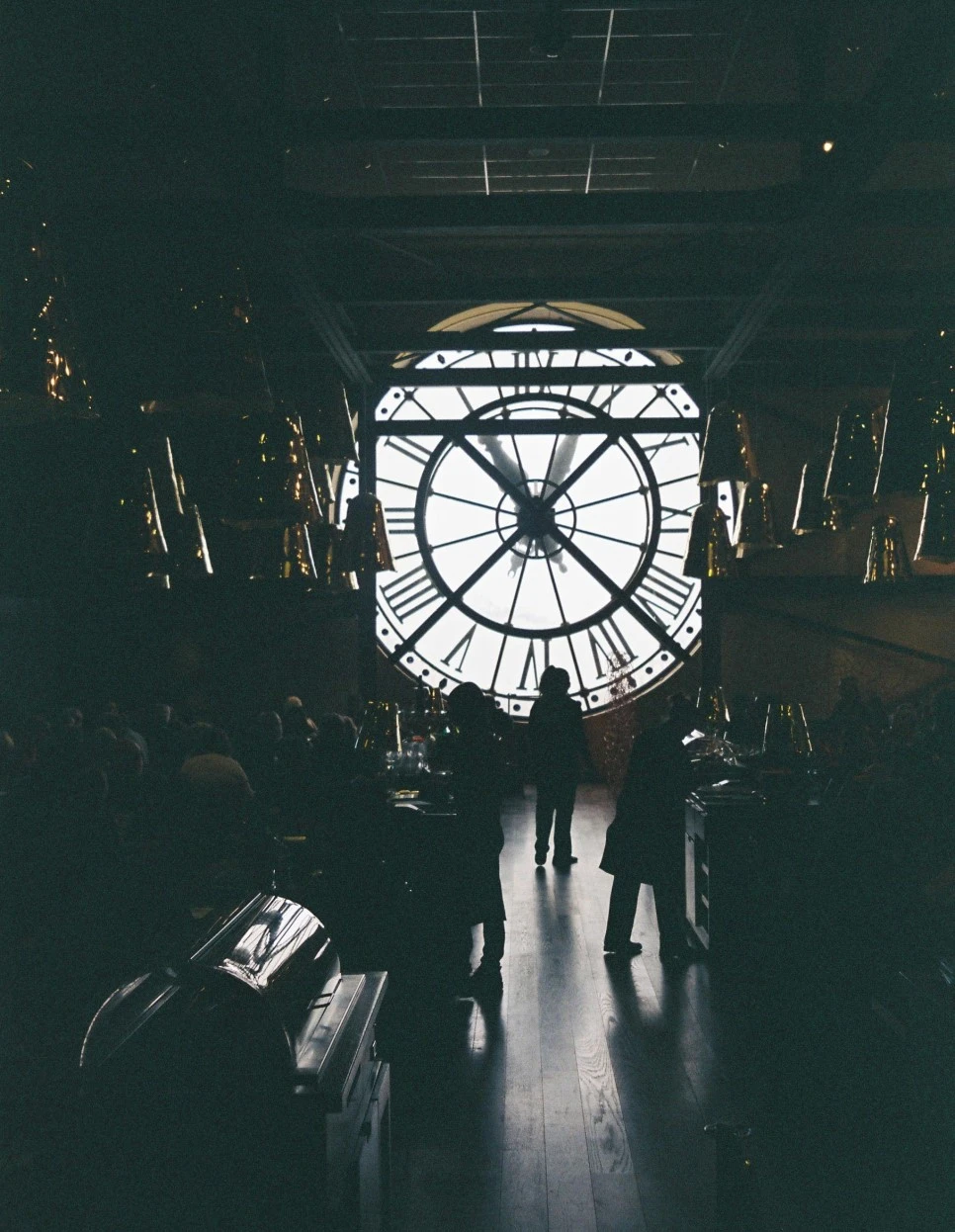 000008-2.JPG?type=w966