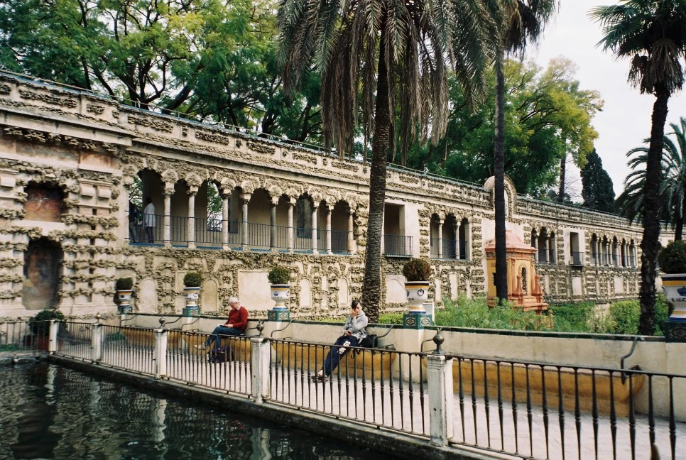 000017_30231443111_o.jpg?type=w966