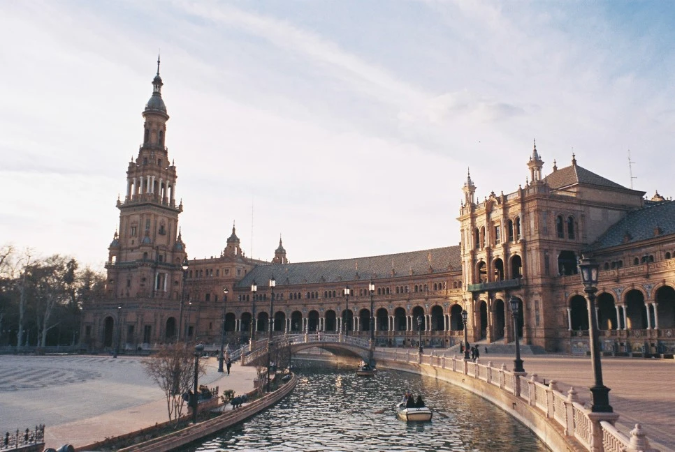 000028_30201235422_o.jpg?type=w966