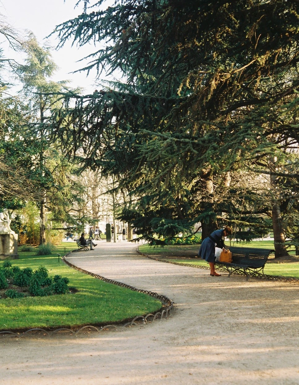 000015-3.JPG?type=w966