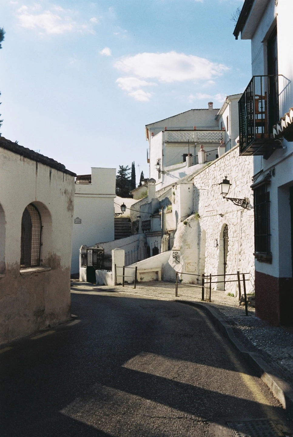 000015_30493430151_o.jpg?type=w966